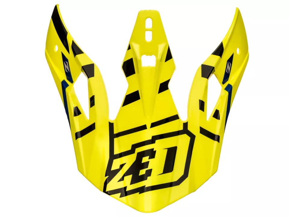 jaszmotor_webshop_zed_x1.9_silt_(sarga-fekete-kek)