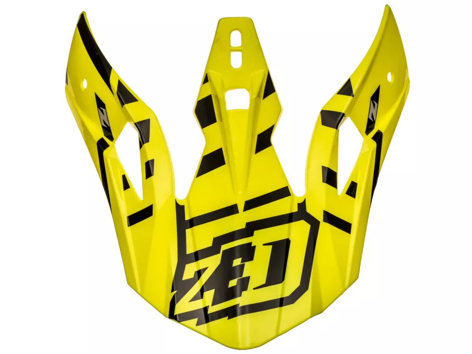 jaszmotor_webshop_zed_x1.9_silt_(sarga-fekete)