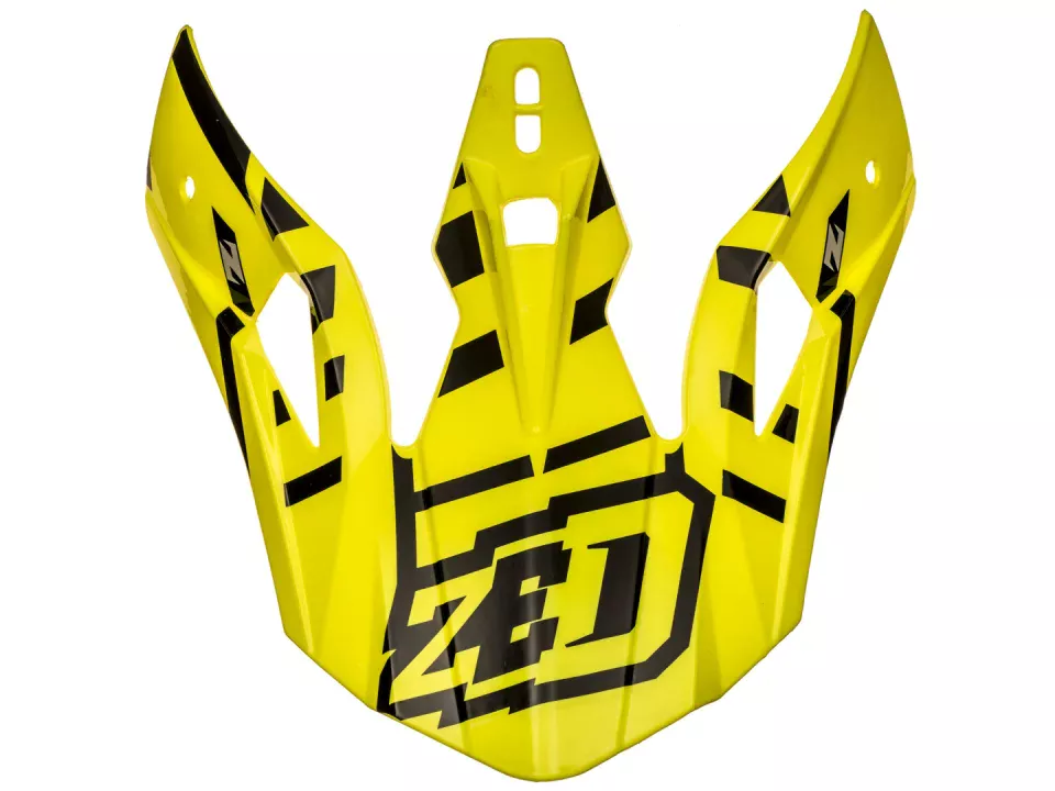 jaszmotor_webshop_zed_x1.9_silt_(sarga-fekete)