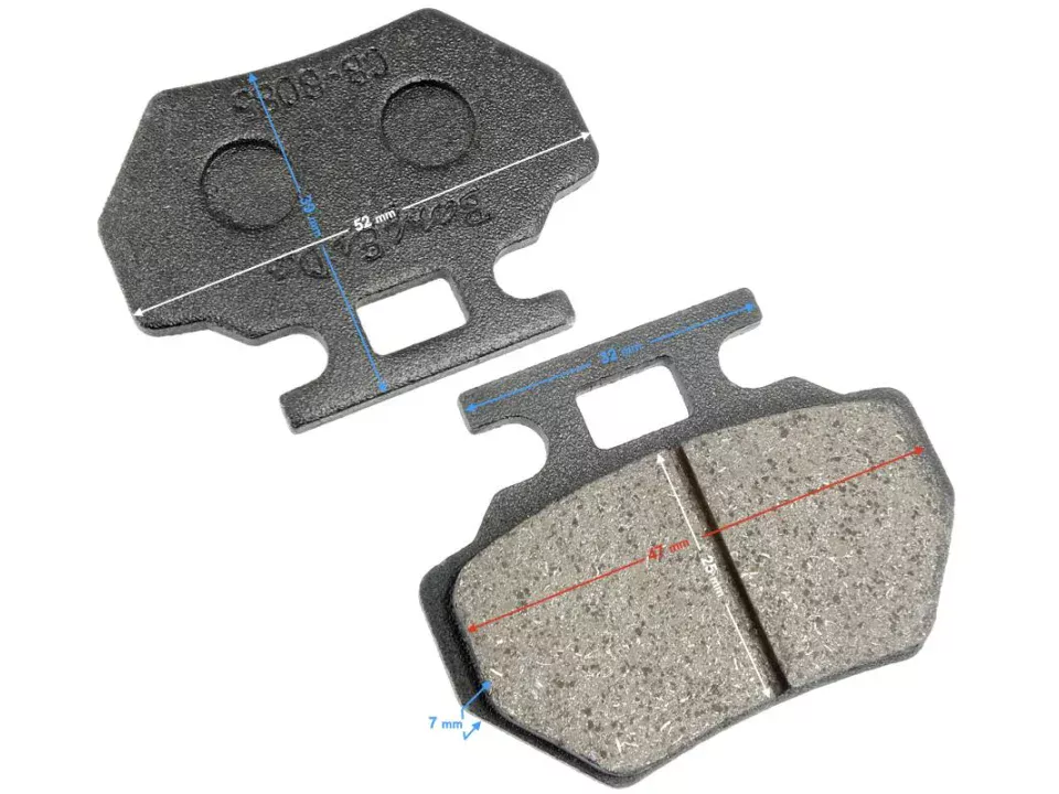 jaszmotor_webshop_fekbetet_hatso_barton_rocky_125