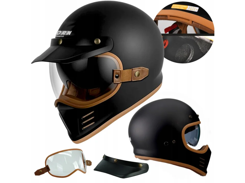 jaszmotor_webshop_horn_shadow_hybrid_zart_bukosisak_napszemuveggel_(matt_fekete)