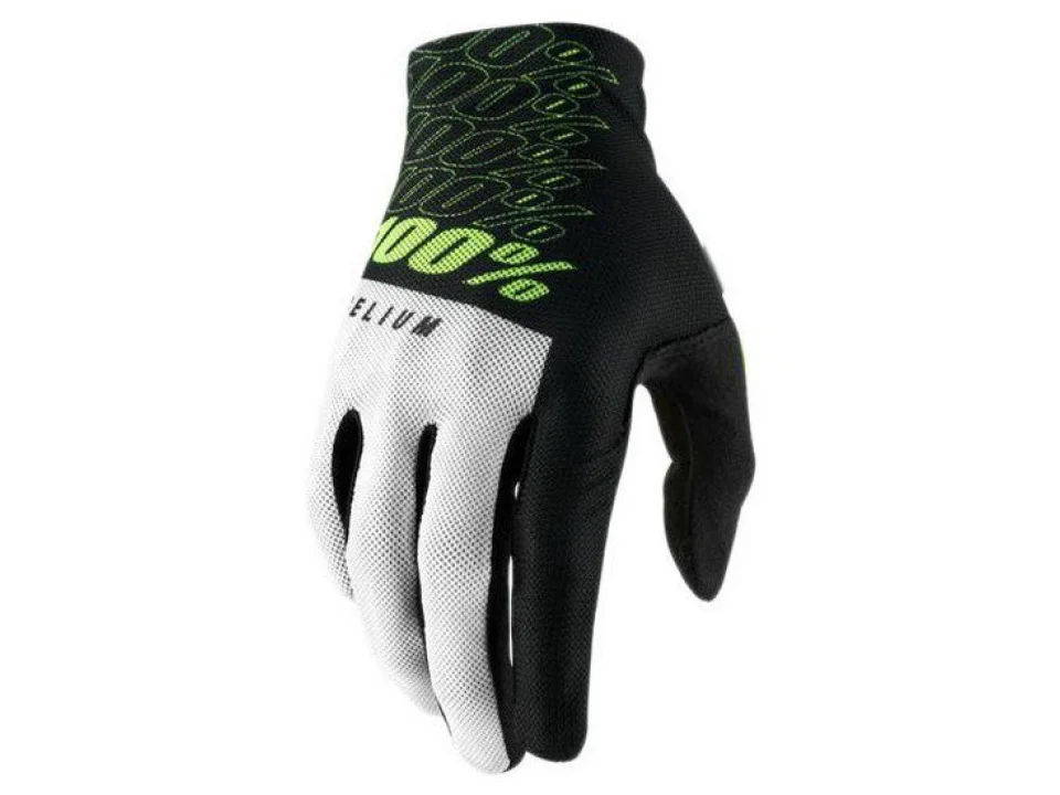 jaszmotor_webshop_100%_celium_usa_motoros_kesztyu_(fekete_-_fluo_sarga)