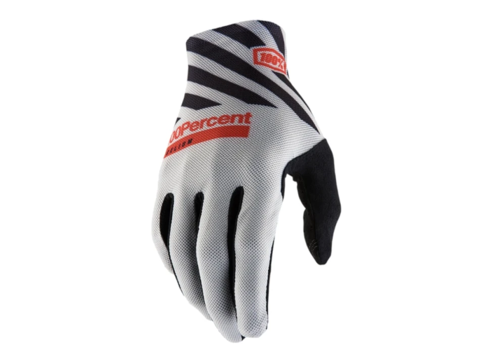 jaszmotor_webshop_100%_celium_motoros_kesztyu_(szurke)