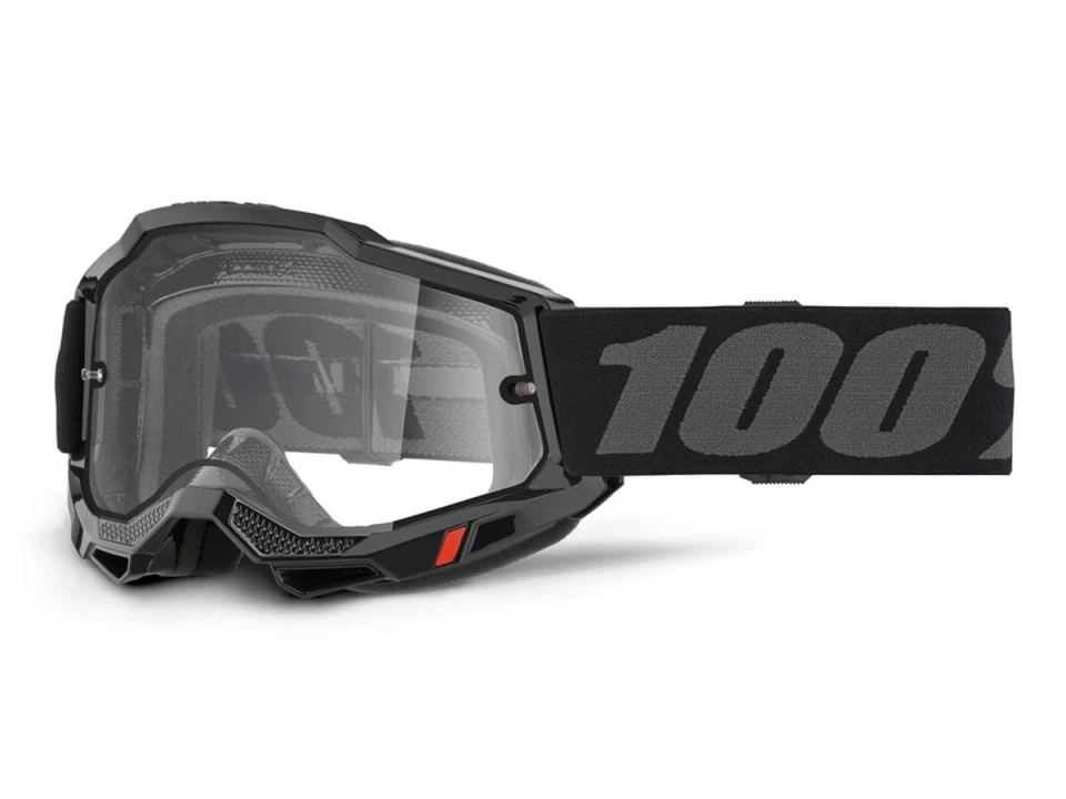 jaszmotor_webshop_100%_-_accuri_2_enduro_cross_goggles_-_Transparent_plexiglass