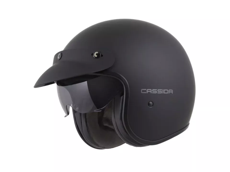 jaszmotor_webshop_cassida_oxygen_2.0_mf_nyitott_bukosisak_napszemuveggel