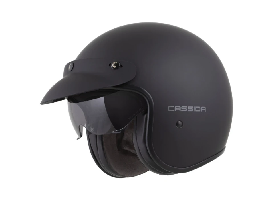 jaszmotor_webshop_cassida_oxygen_2.0_mf_nyitott_bukosisak_napszemuveggel