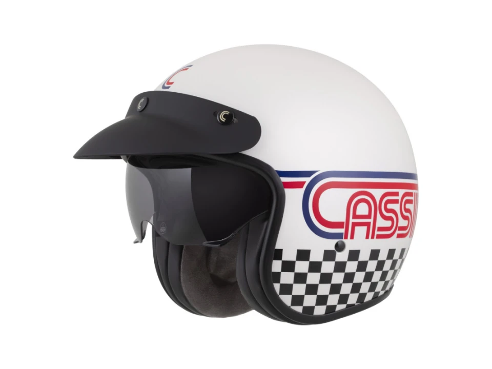 jaszmotor_webshop_cassida_oxygen_2.0_rondo_nyitott_bukosisak_napszemuveggel_(feher)