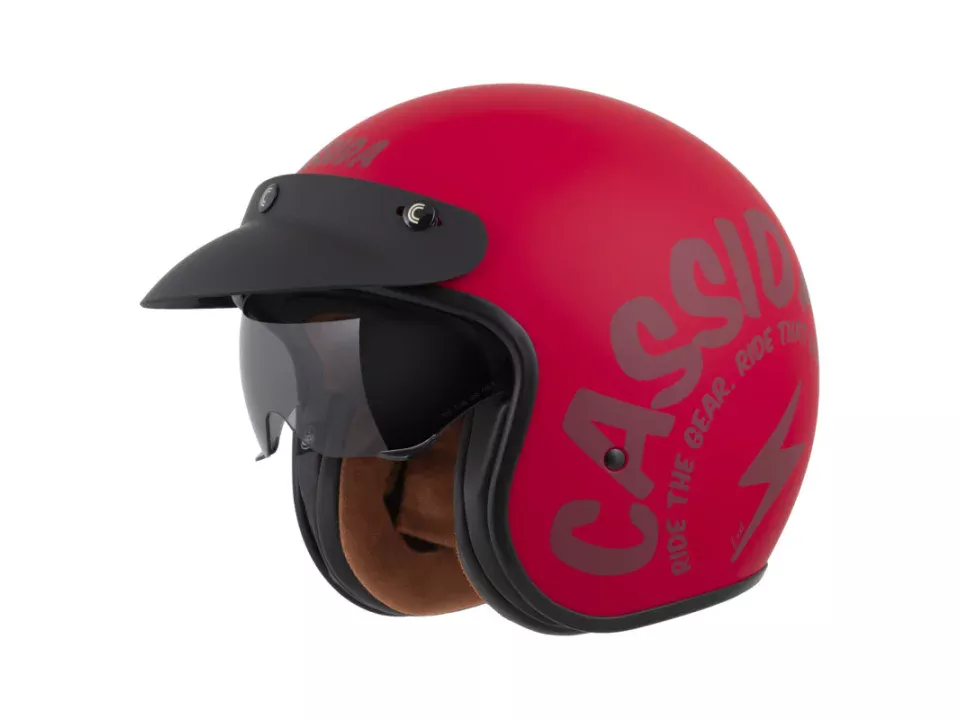 jaszmotor_webshop_cassida_oxygen_2.0_gear_nyitott_bukosisak_napszemuveggel_(piros)