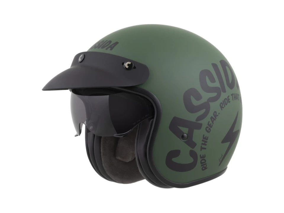 jaszmotor_webshop_cassida_oxygen_2.0_gear_nyitott_bukosisak_napszemuveggel_(zold)