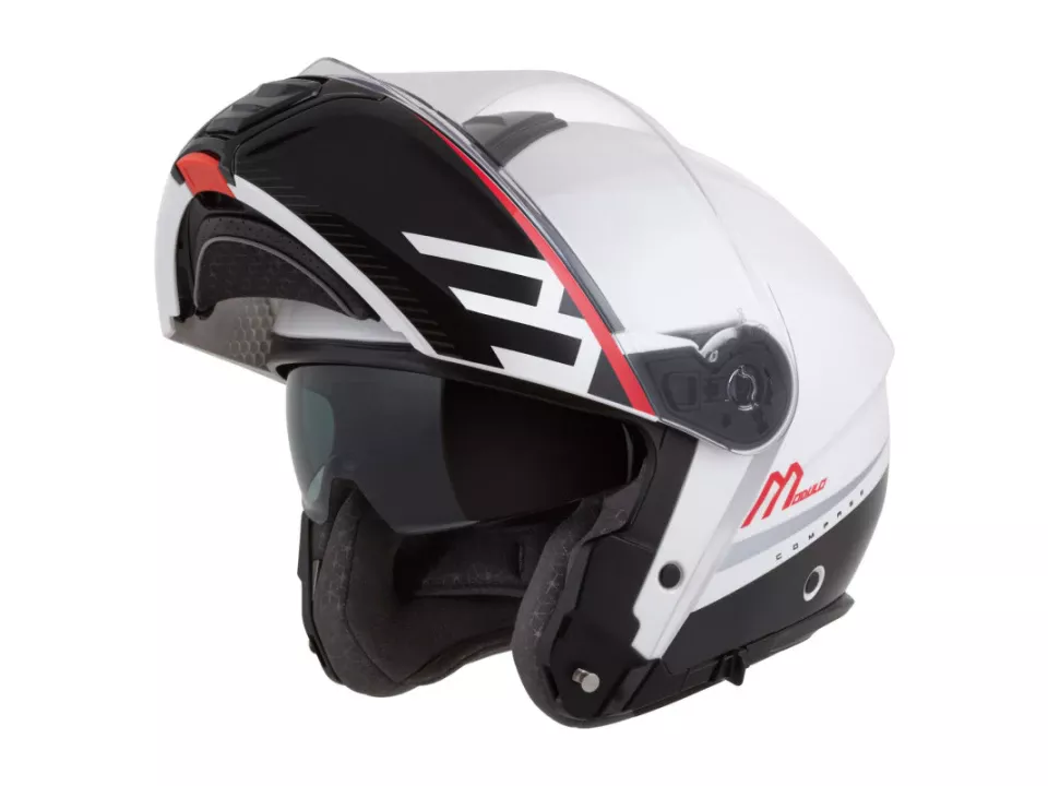 jaszmotor_webshop_cassida_modulo_2.1_compass_felnyithato_bukosisak_napszemuveggel_+_pinlock_elokeszitessel_(feher_-_fekete)