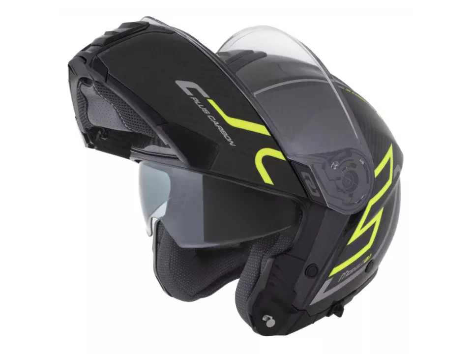 jaszmotor_webshop_cassida_modulo_2.1_plus_carbon_felnyithato_bukosisak_napszemuveggel_+_pinlock_elokeszitessel_(fekete_-_sarga)