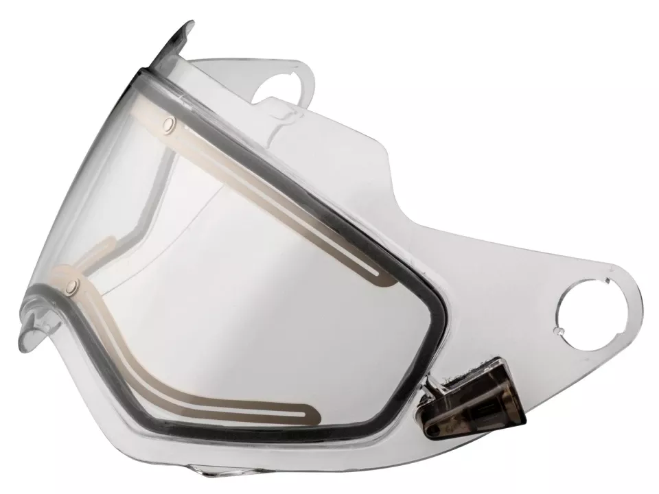 jaszmotor_webshop_cassida_tour_futheto_plexi