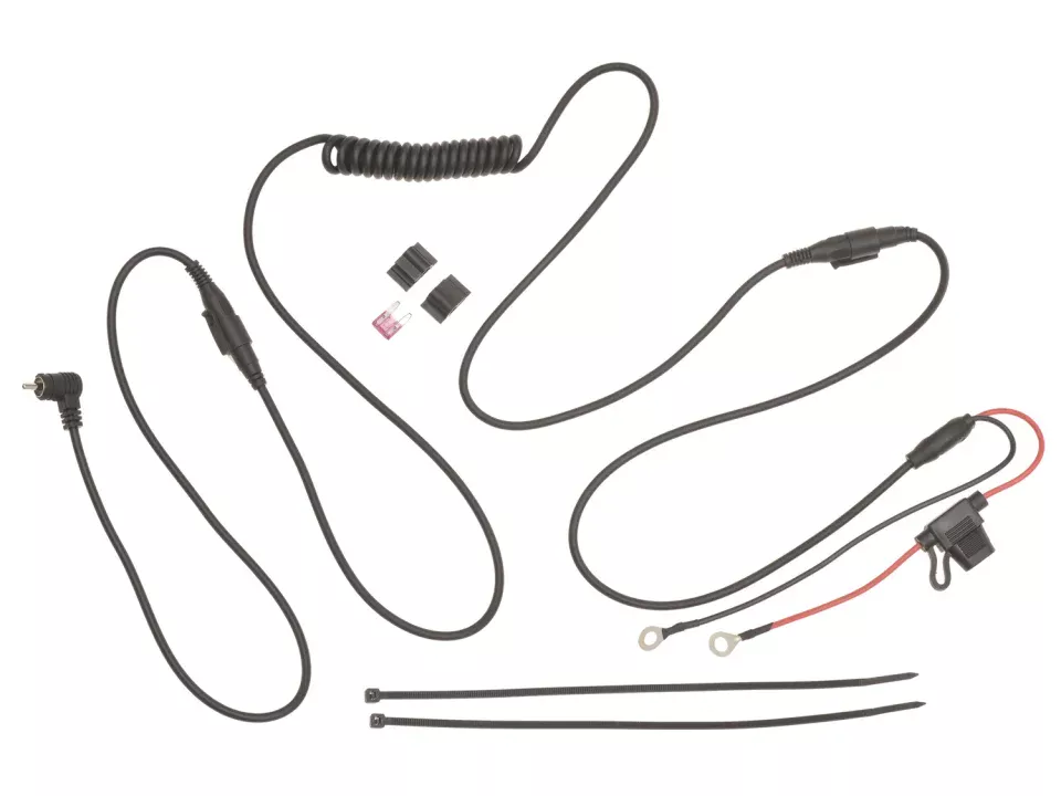 jaszmotor_webshop_cassida_tour_futheto_plexi_kabel