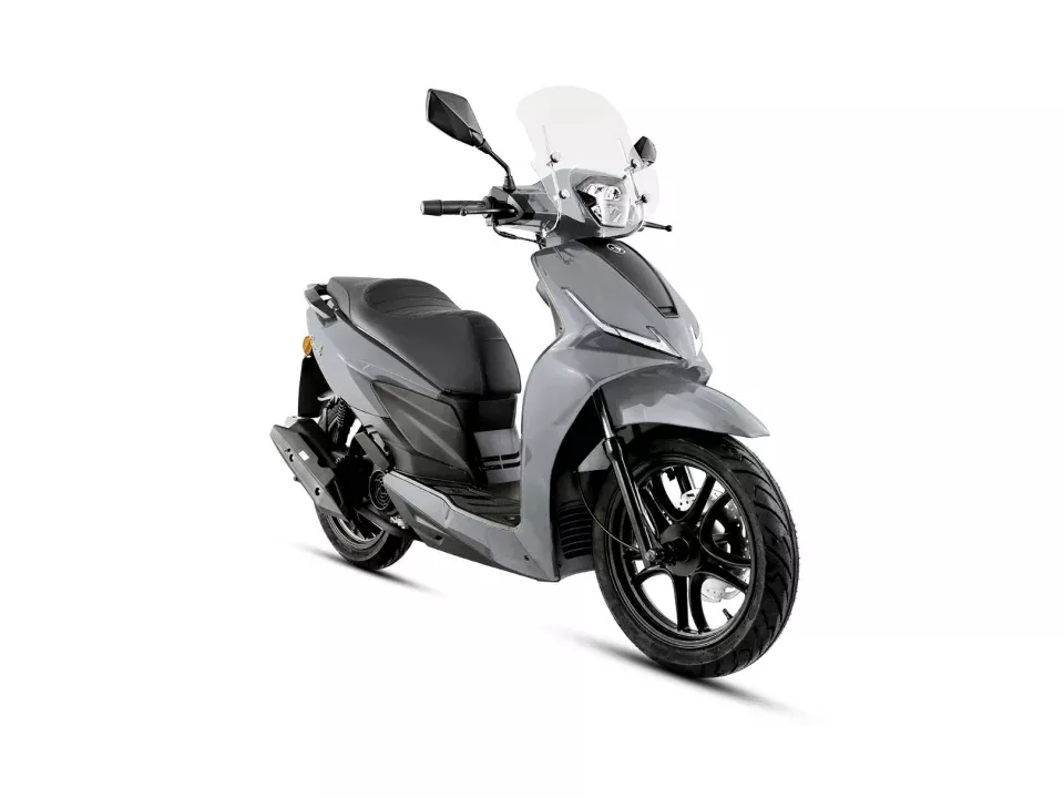 jaszmotor_webshop_barton_coral_50_4t_robogo_(Új)_-_szurke