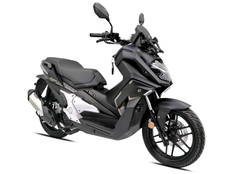 jaszmotor_webshop_barton_xplore_125_4t_robogo_(Új)_-_fekete