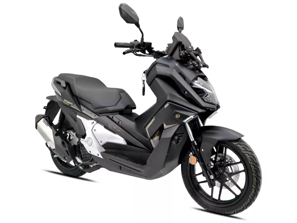 jaszmotor_webshop_barton_xplore_125_4t_robogo_(Új)_-_fekete