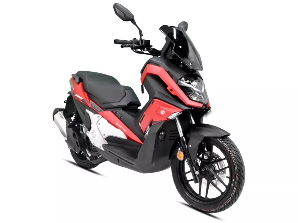 jaszmotor_webshop_barton_xplore_125_4t_robogo_(Új)_-_piros