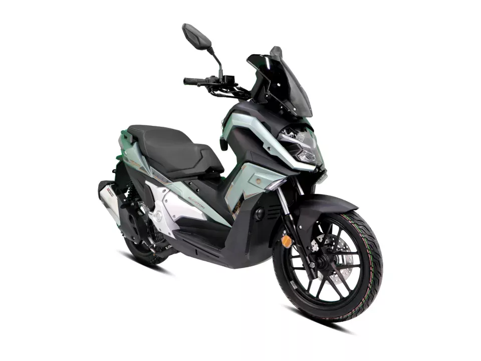 jaszmotor_webshop_barton_xplore_125_4t_robogo_(Új)_-_zold