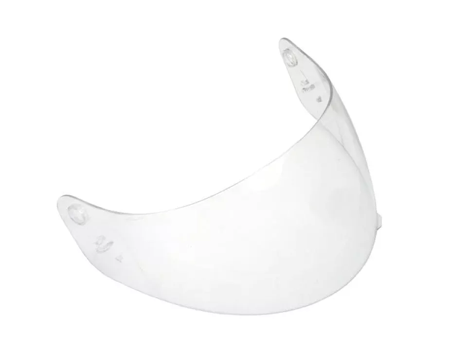 jaszmotor_webshop_naxa_f33_-_Átlatszo_plexi