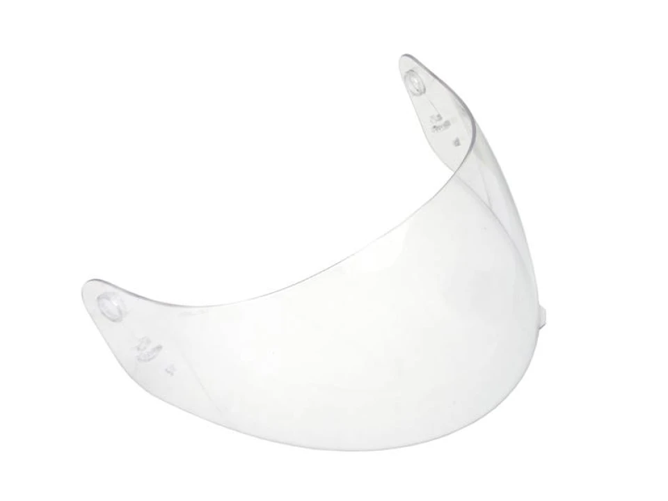 jaszmotor_webshop_naxa_f33_-_Átlatszo_plexi