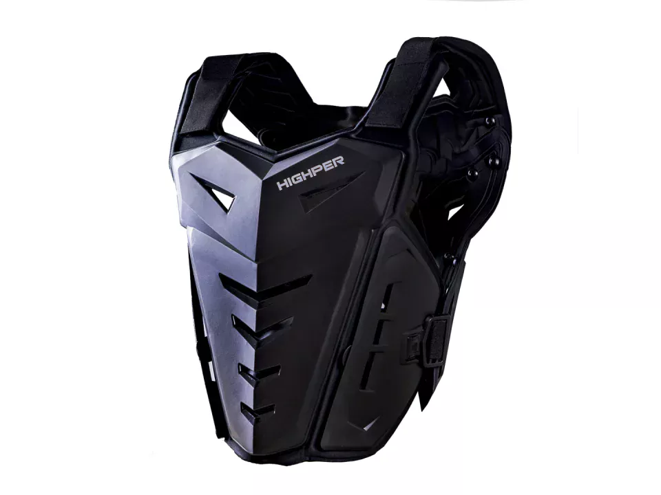 jaszmotor_webshop_highper_x_lite_felnott___gyerek_protektor_melleny_-_fekete