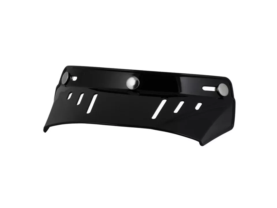 jaszmotor_webshop_cassida_oxygen___eso_silt_(fekete)