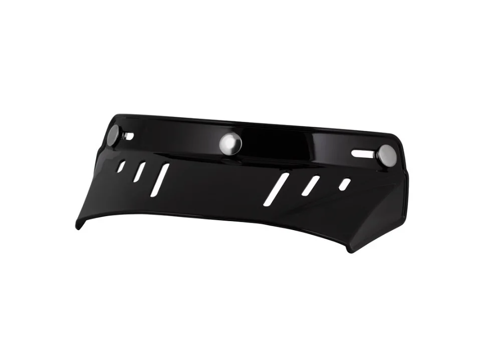 jaszmotor_webshop_cassida_oxygen___eso_silt_(fekete)