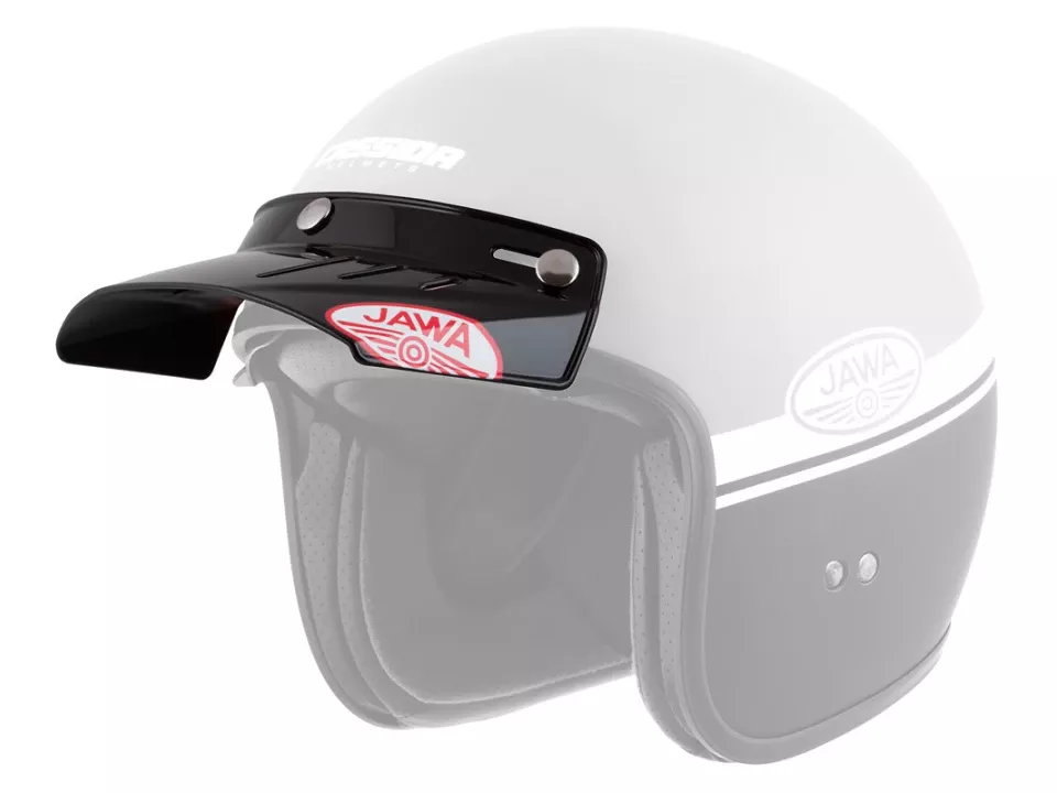 jaszmotor_webshop_cassida_oxygen___eso_jawa_silt_(fekete)