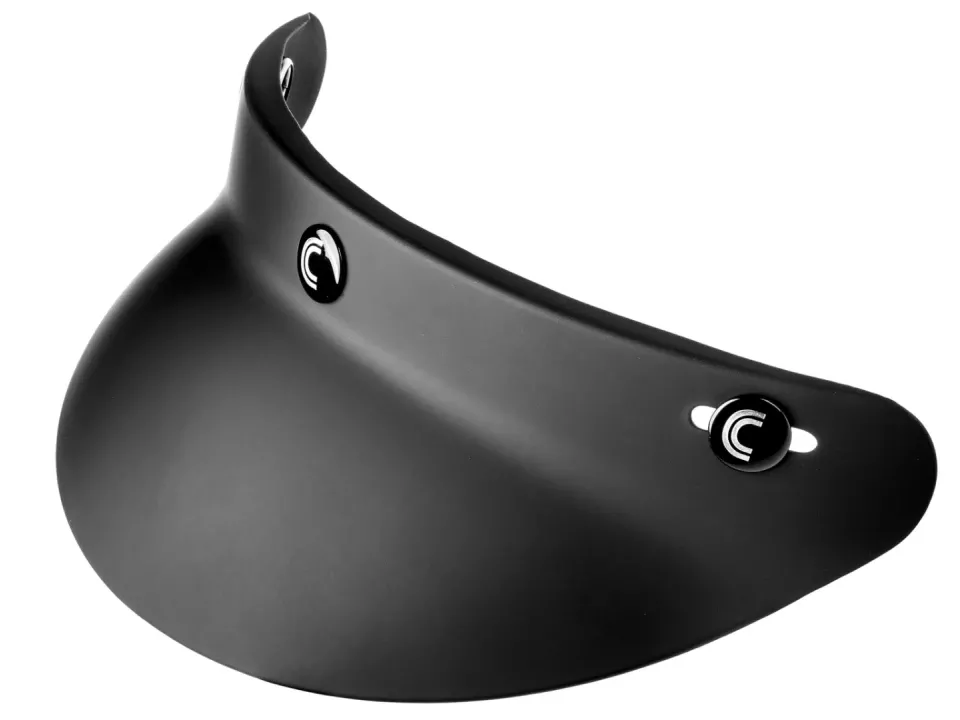 jaszmotor_webshop_cassida_oxygen___eso_rovid_silt_(fekete)