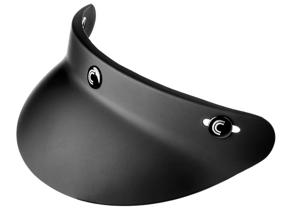 jaszmotor_webshop_cassida_oxygen___eso_rovid_silt_(fekete)