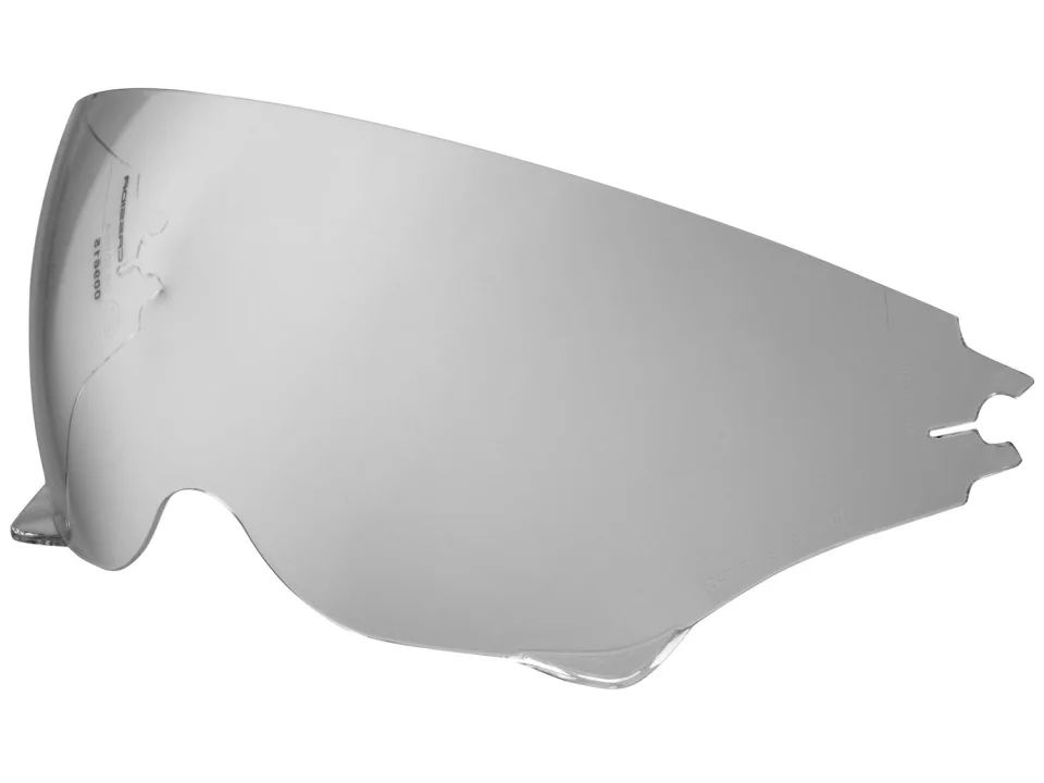 jaszmotor_webshop_cassida_oxygen_2.0_szemuveg_(Átlatszo)