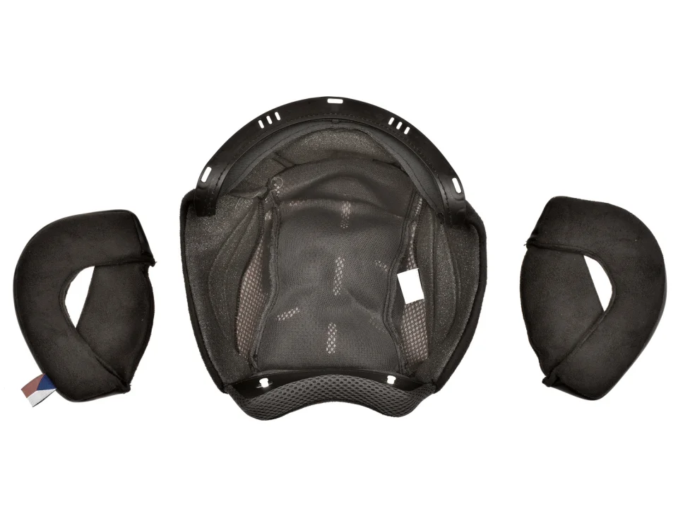 jaszmotor_webshop_cassida_oxygen_2.0_sisak_beles_(fekete-szurke)