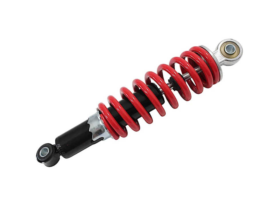 jaszmotor_webshop_teleszkop_hatso_atv__quad_50__125ccm,_270mm_-_power_force