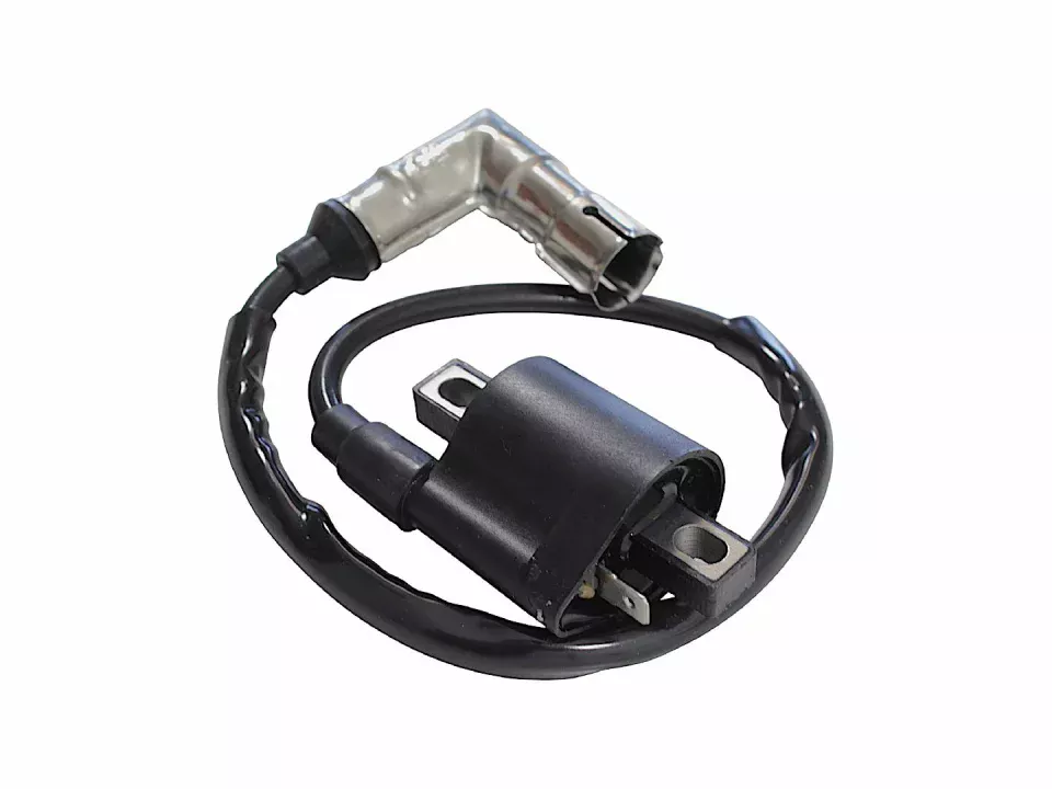 jaszmotor_webshop_gyujtotrafo_atv__quad_150__200__250ccm_-_power_force