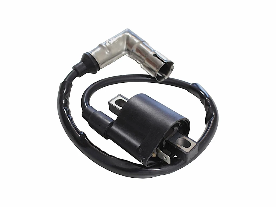 jaszmotor_webshop_gyujtotrafo_atv__quad_150__200__250ccm_-_power_force