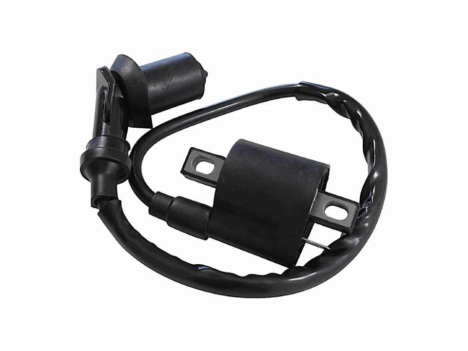 jaszmotor_webshop_gyujtotrafo_atv__quad_bashan_bs250-s_-_power_force