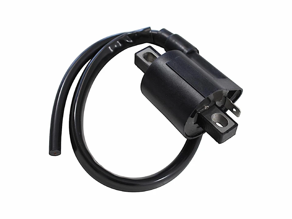 jaszmotor_webshop_gyujtotrafo_atv__quad_shineray_xy250st-4b_-_power_force