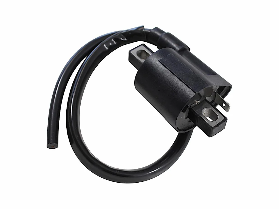jaszmotor_webshop_gyujtotrafo_atv__quad_shineray_xy250st-4b_-_power_force
