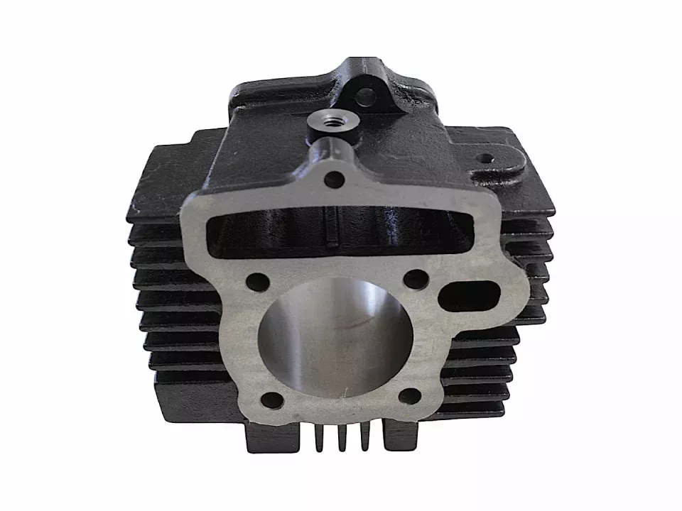 jaszmotor_webshop_hengerszett_dirt_bike__pit_bike,_4t,_125ccm,_52,4mm_(14-es_csapszeg)_(leghuteses)_-_power_force