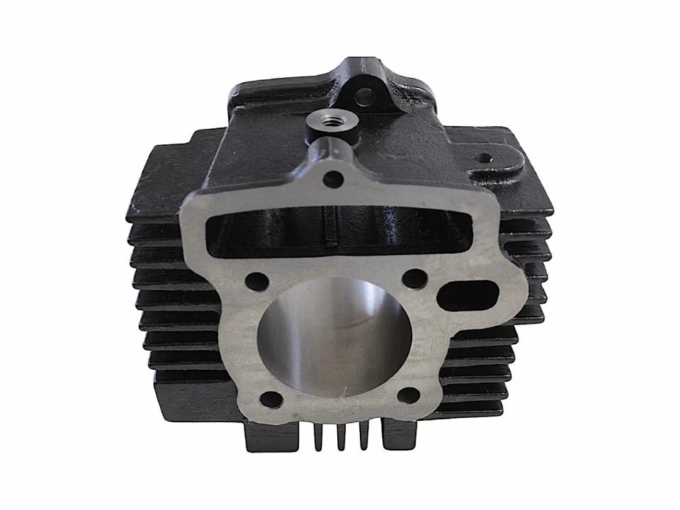 jaszmotor_webshop_hengerszett_dirt_bike__pit_bike,_4t,_125ccm,_52,4mm_(14-es_csapszeg)_(leghuteses)_-_power_force