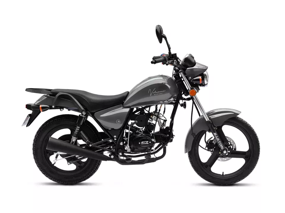 jaszmotor_webshop_barton_volcano_50_4t_motorkerekpar_(Új)_-_szurke