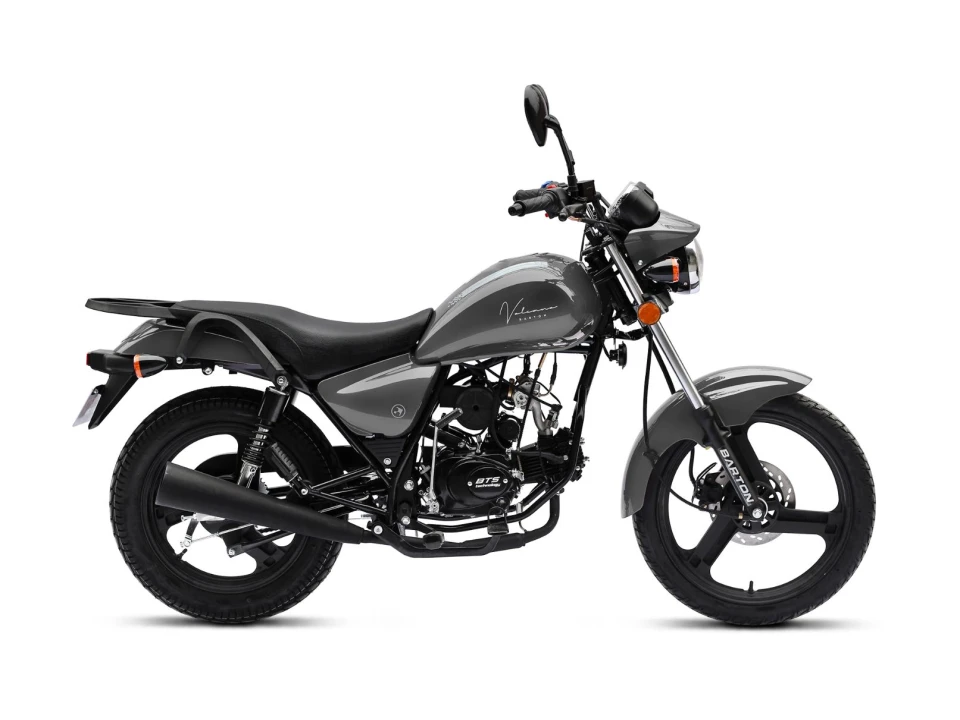 jaszmotor_webshop_barton_volcano_50_4t_motorkerekpar_(Új)_-_szurke