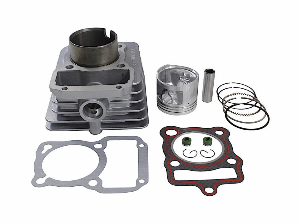 jaszmotor_webshop_hengerszett_dirt_bike__pit_bike__atv__quad,_loncin_4t,_125ccm,_56,5mm_(15-os_csapszeg)_(leghuteses)_-_power_force