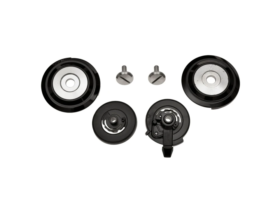 jaszmotor_webshop_cassida_fibre_plexi_mozgato_mechanizmus_(szurke-fekete)