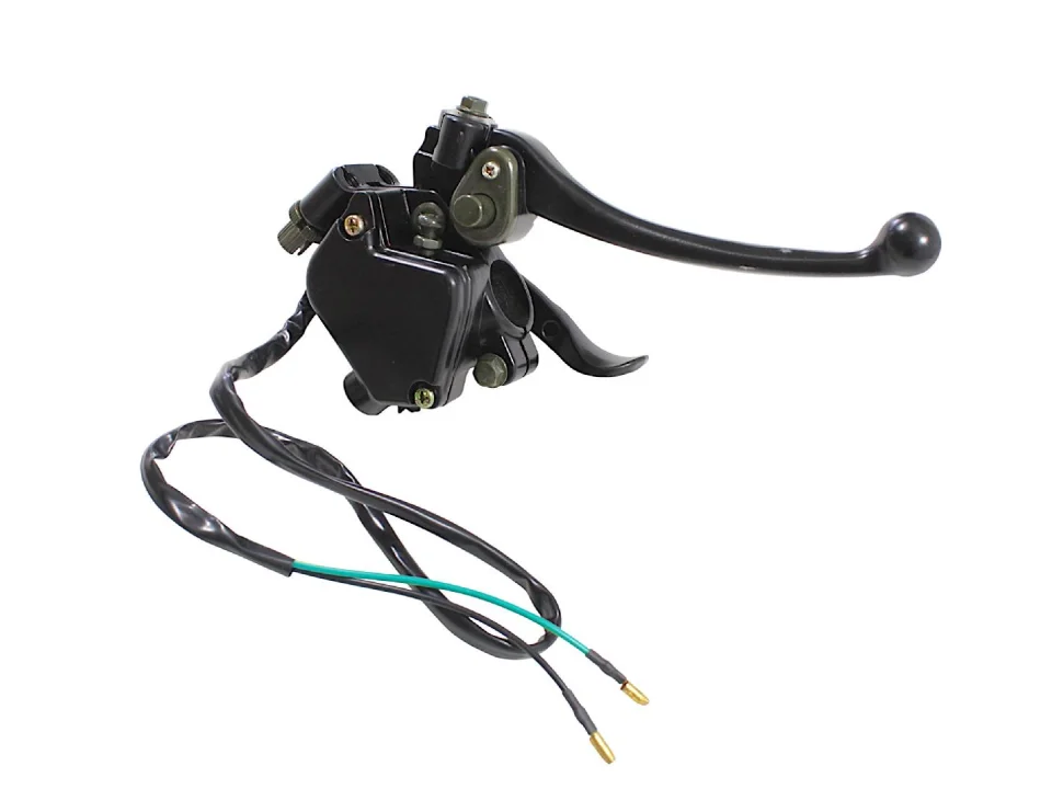 jaszmotor_webshop_gazkar_+_fekkar_atv__quad_(jobb_oldali)_-_power_force