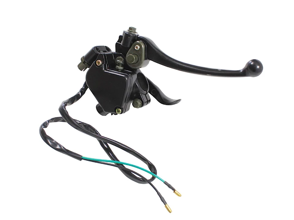 jaszmotor_webshop_gazkar_+_fekkar_atv__quad_(jobb_oldali)_-_power_force