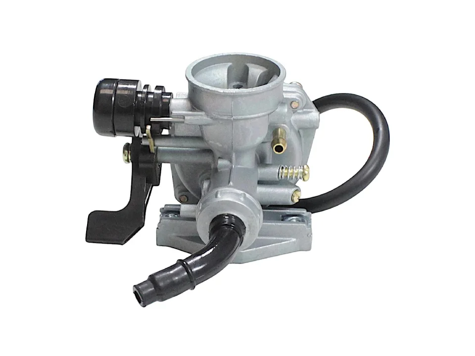jaszmotor_webshop_karburator_atv__quad_110ccm,_kezi_szivatos,_pz19_-_power_force