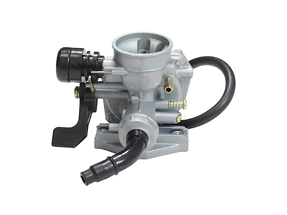 jaszmotor_webshop_karburator_atv__quad_110ccm,_kezi_szivatos,_pz19_-_power_force