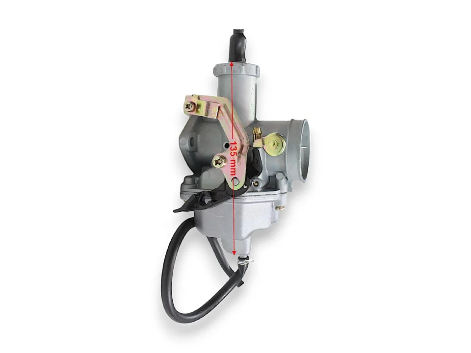 jaszmotor_webshop_karburator_atv__quad_200ccm,_kezi_szivatos,_pz30_-_power_force