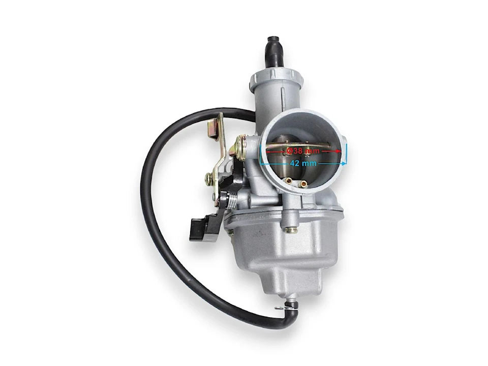 jaszmotor_webshop_karburator_atv__quad_shineray_st-9e,_250ccm,_kezi_szivatos,_pz30_-_power_force